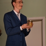 DSC_7586.jpg